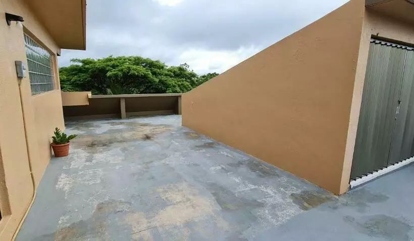 Surestay Hotel By Best Western Guam Airport South