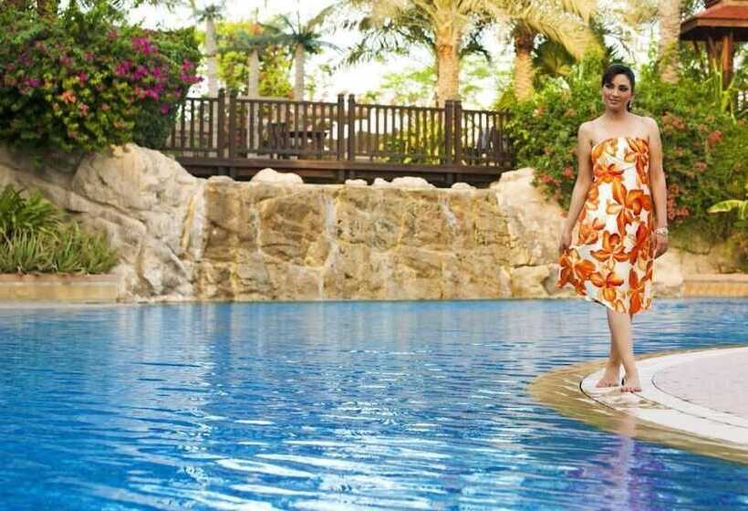 Gulf Executive Residence