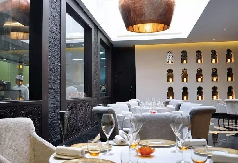 Gulf Executive Residence