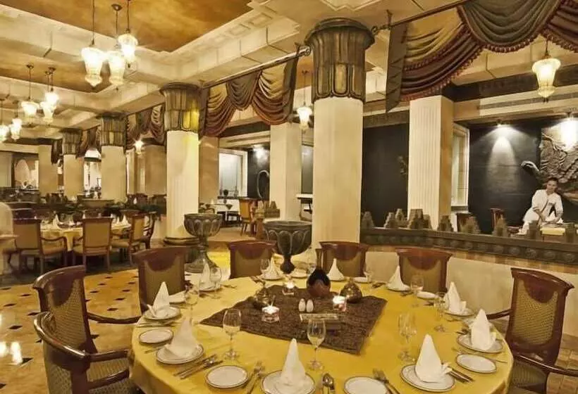 Gulf Executive Residence