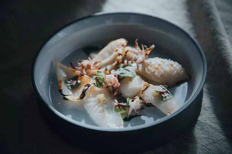 هتل Kimpton Da An Taipei  An Ihg