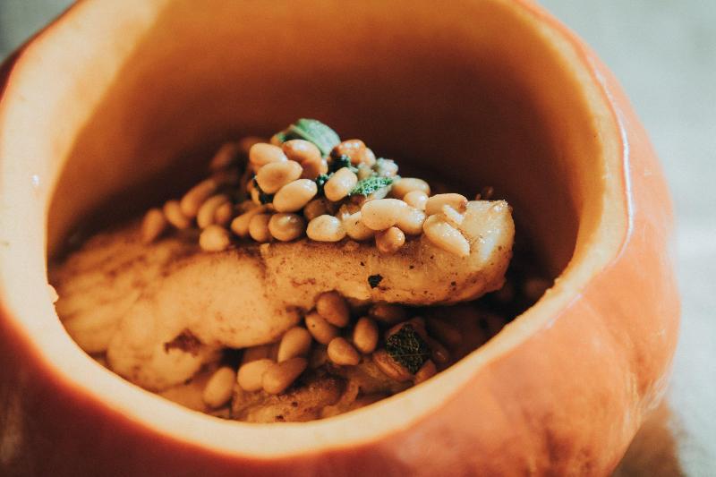 هتل Kimpton Da An Taipei An Ihg