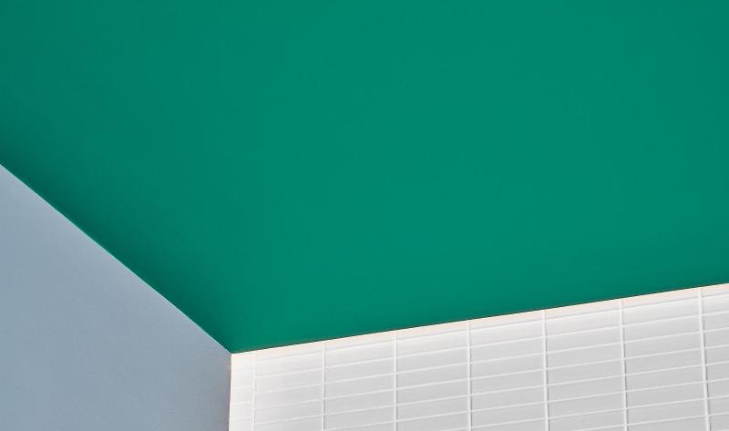 هتل Kimpton Da An Taipei An Ihg