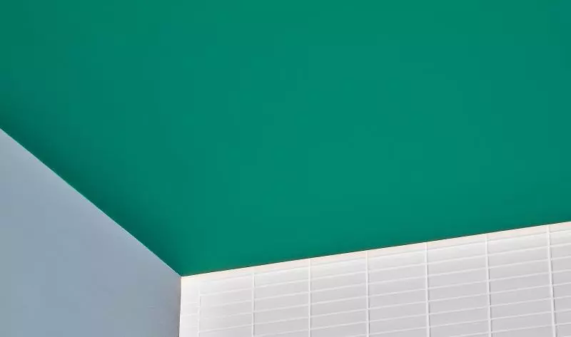 هتل Kimpton Da An Taipei  An Ihg