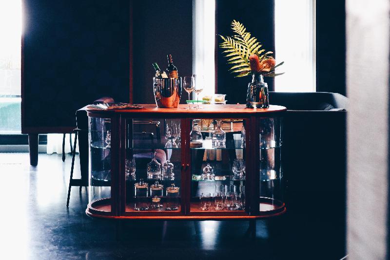 هتل Kimpton Da An Taipei An Ihg