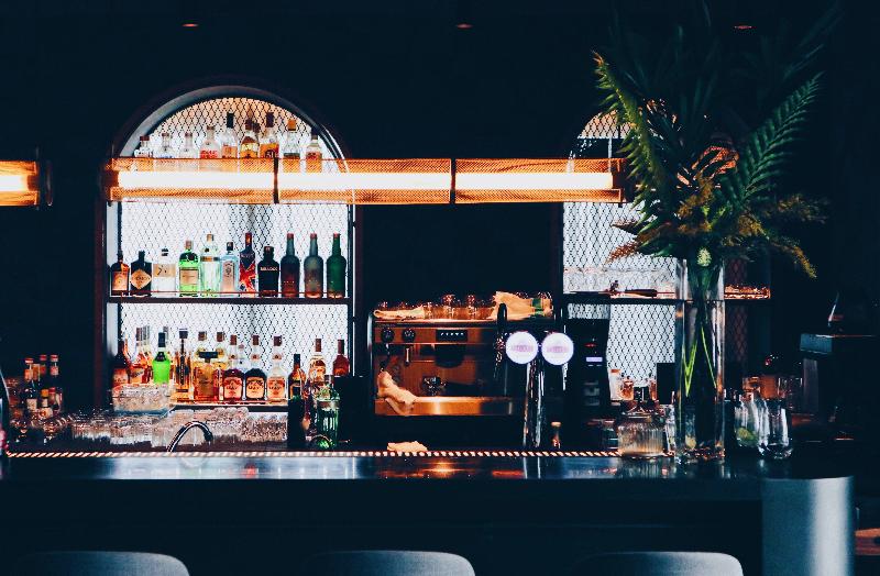 هتل Kimpton Da An Taipei An Ihg