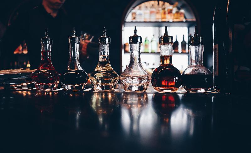 هتل Kimpton Da An Taipei An Ihg