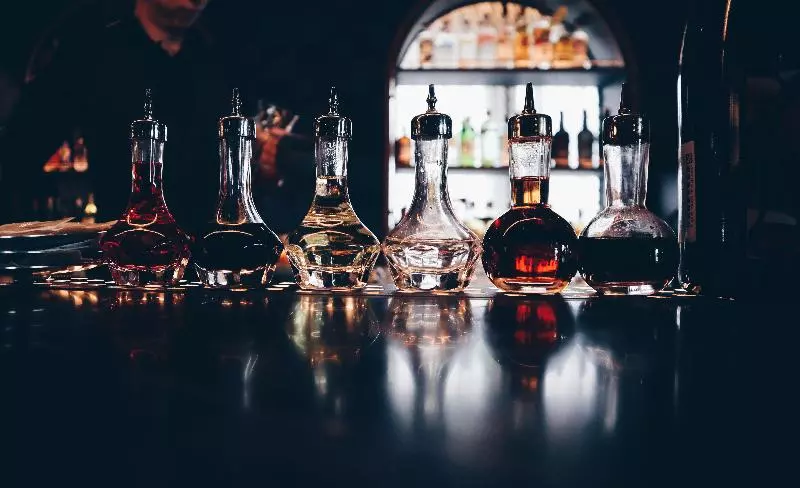 هتل Kimpton Da An Taipei  An Ihg