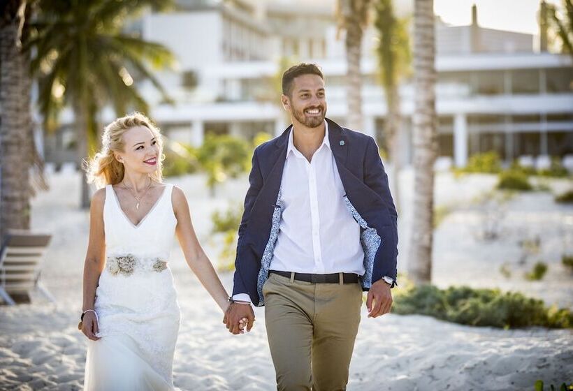 فندق Majestic Elegance Costa Mujeres All Inclusive