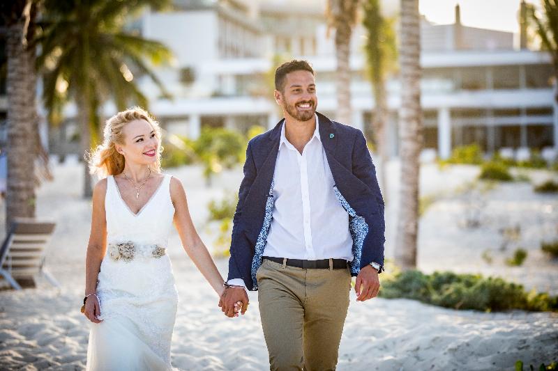 فندق Majestic Elegance Costa Mujeres All Inclusive