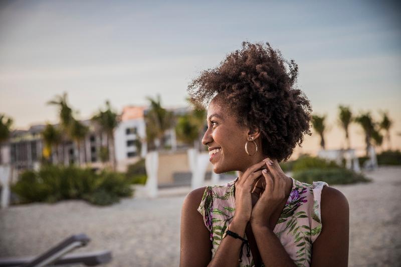 فندق Majestic Elegance Costa Mujeres All Inclusive