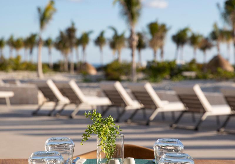 فندق Majestic Elegance Costa Mujeres All Inclusive