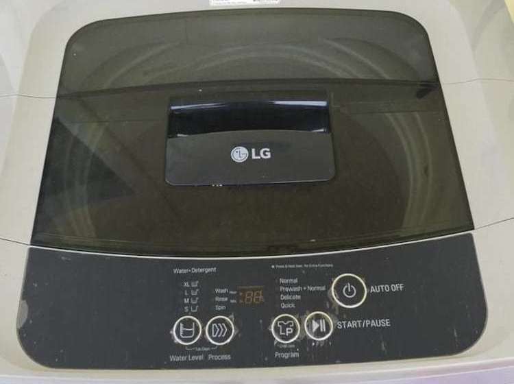 Summerbay Beach Resort Apartment