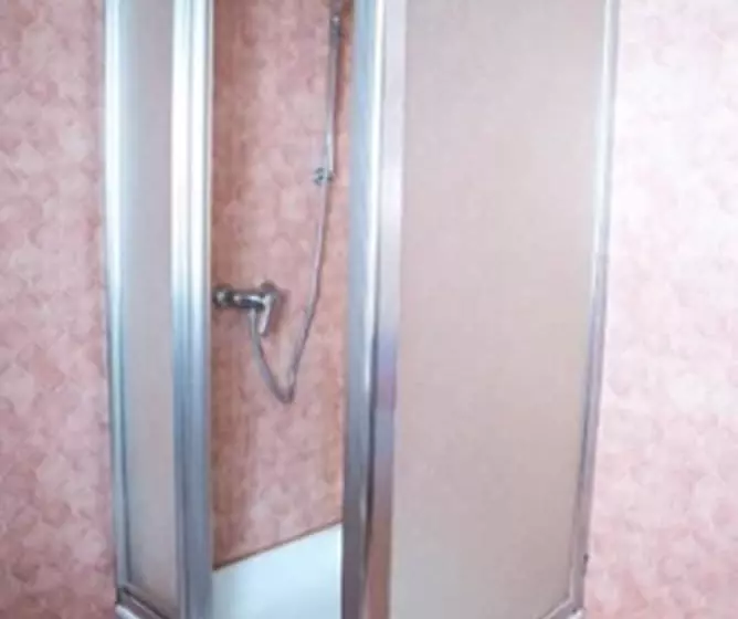 Majatalo Almhütte & Skihütte Kohlerhaus