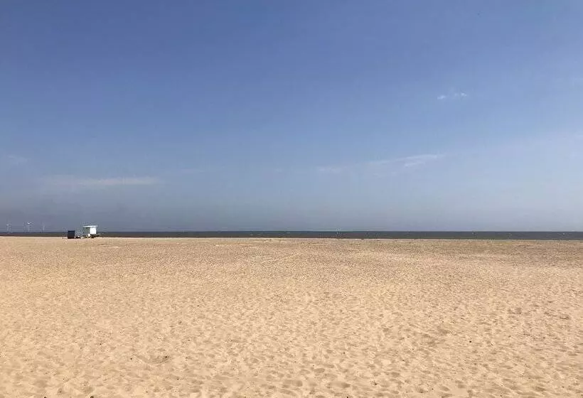 Majatalo Fawlty Towers