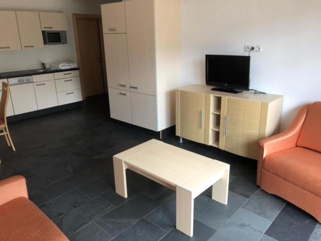 펜션 Gasthof Alpenblick