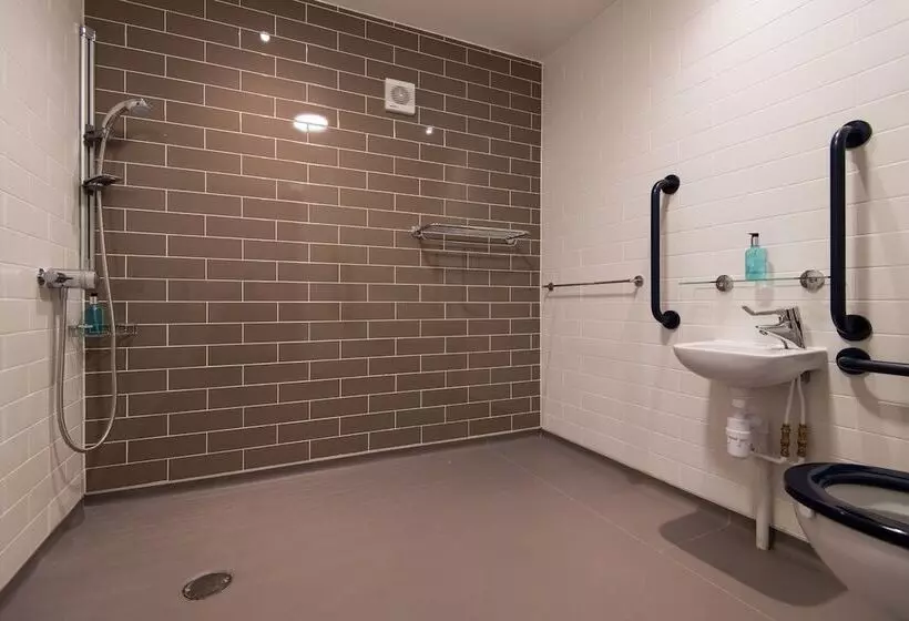 Majatalo The Wellington