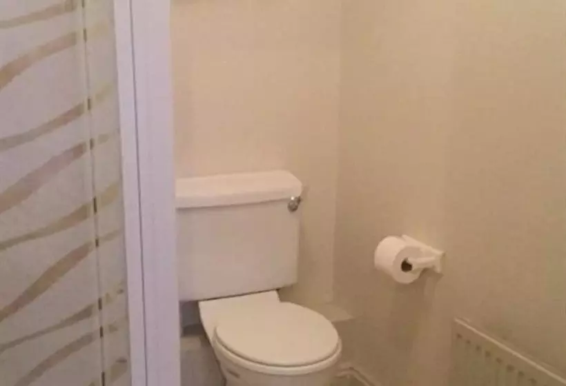 Majatalo The Wishing Well