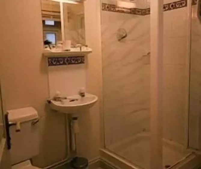 Majatalo The Wishing Well