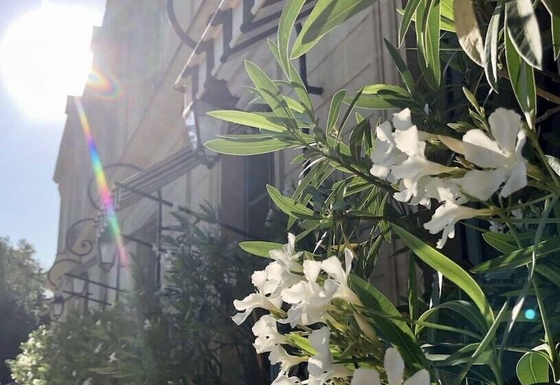 צימר Domaine Des Bidaudieres