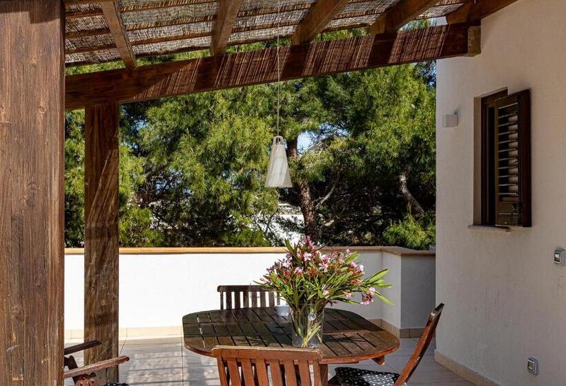 Il Borgo Del Principino