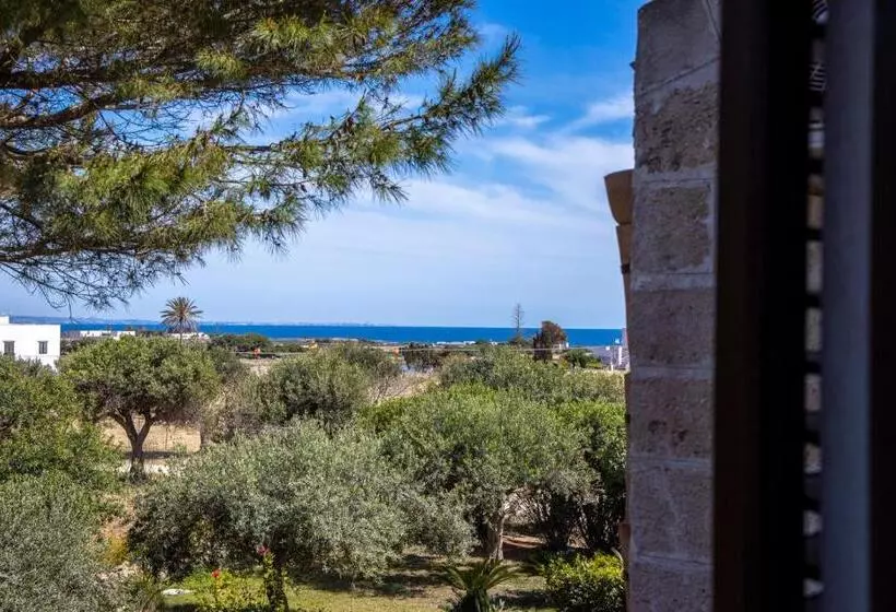 Il Borgo Del Principino