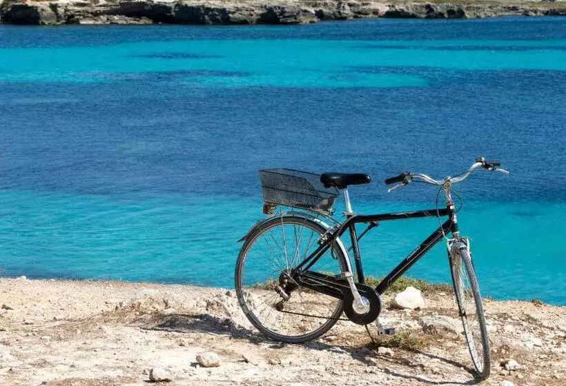 Il Borgo Del Principino