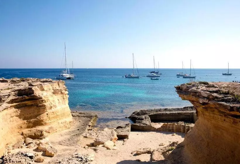 Il Borgo Del Principino