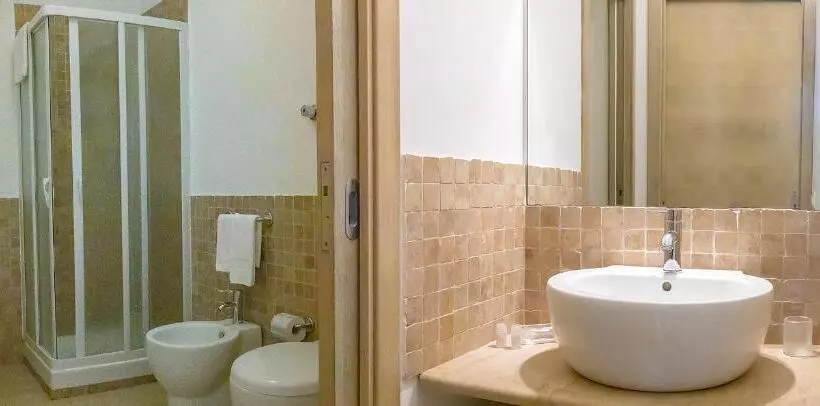 Il Borgo Del Principino