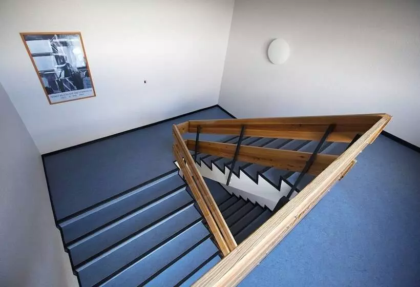 Majatalo 62n Guesthouse Marknagil