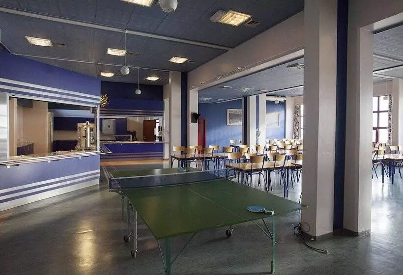 Majatalo 62n Guesthouse Marknagil