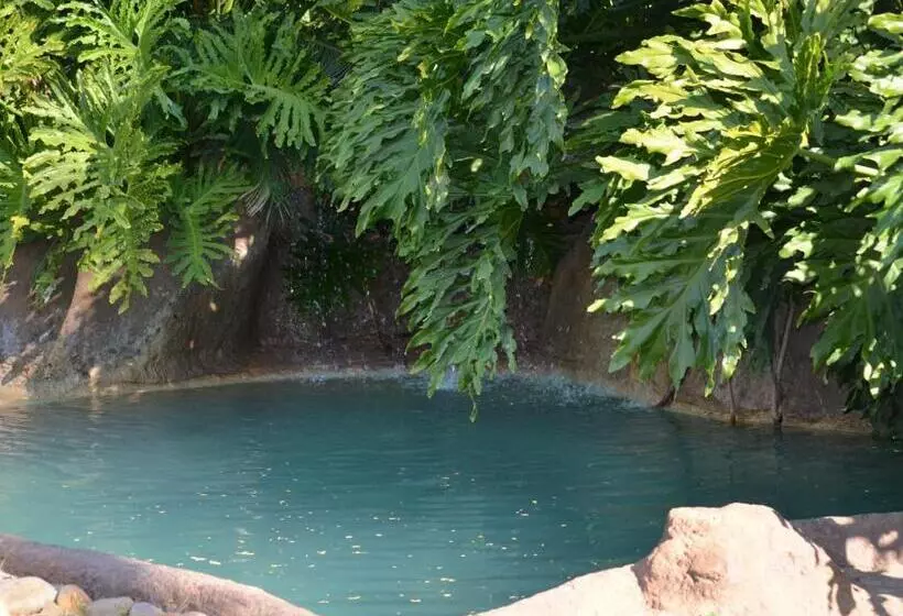 Majatalo Beyond Cui Bono