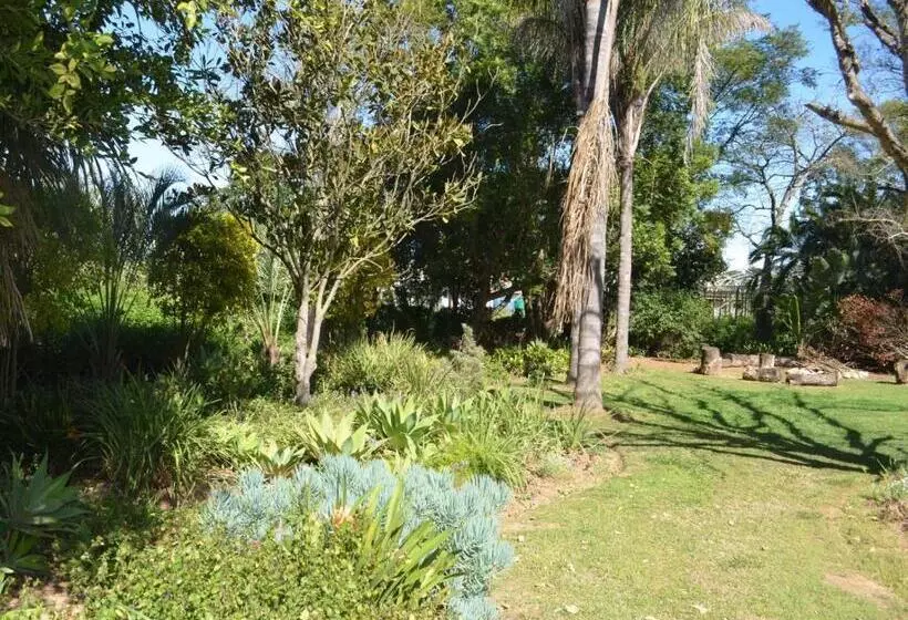 Majatalo Beyond Cui Bono