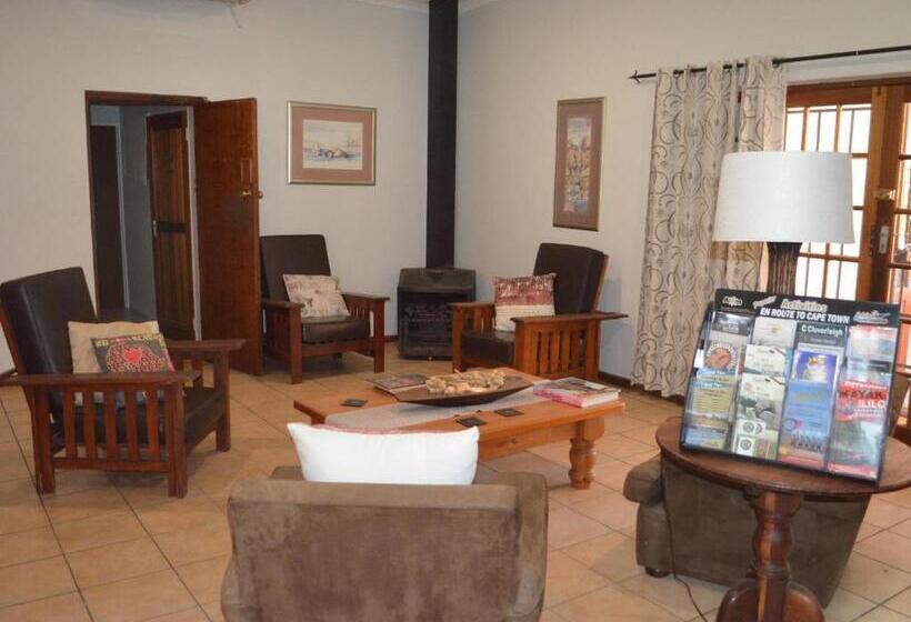 ペンション Beyond Cui Bono