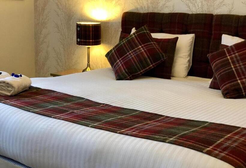 Пансион Carisbrooke Guest House