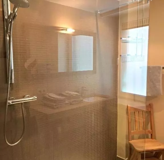 Majatalo Residentie De Laurier