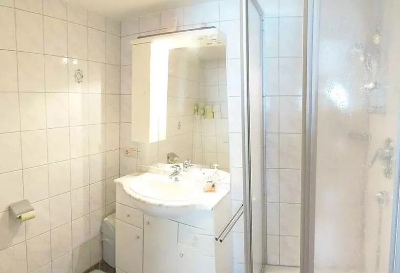 Schattaugut