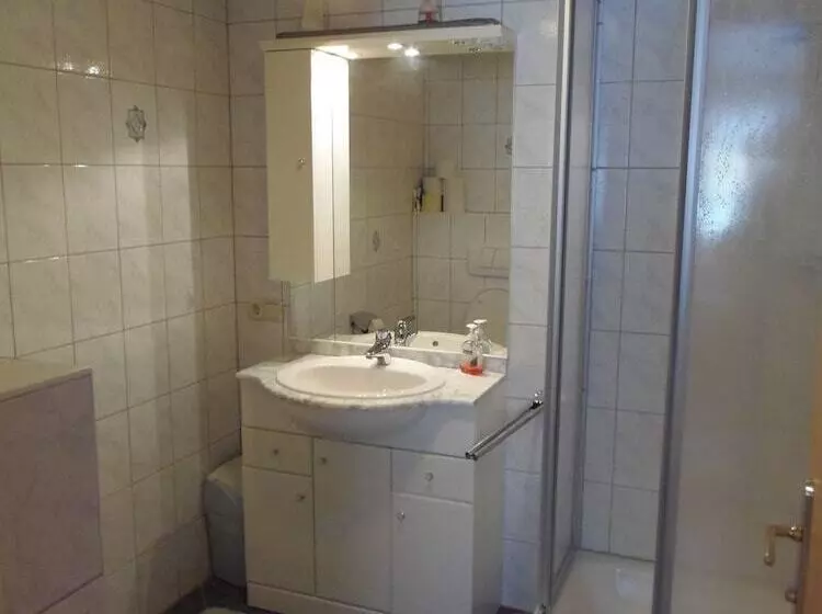 Schattaugut