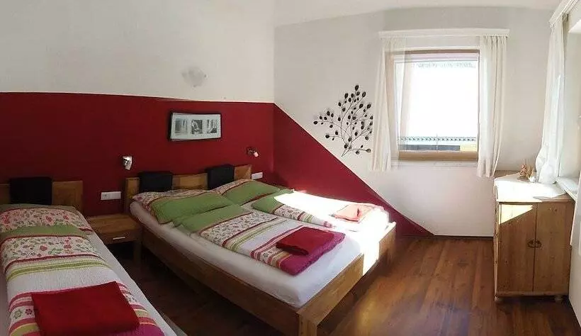 Schattaugut