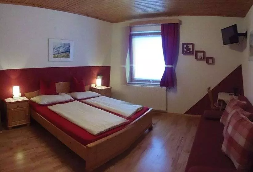Schattaugut