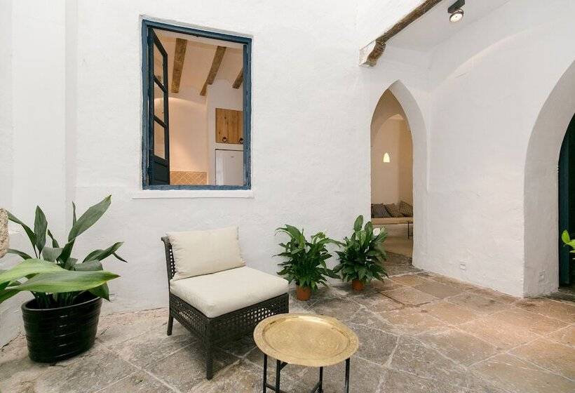 Hospedaje Pensión La Almohada