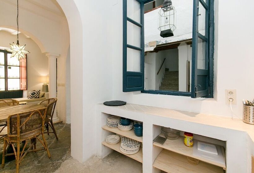 Hospedaje Pensión La Almohada