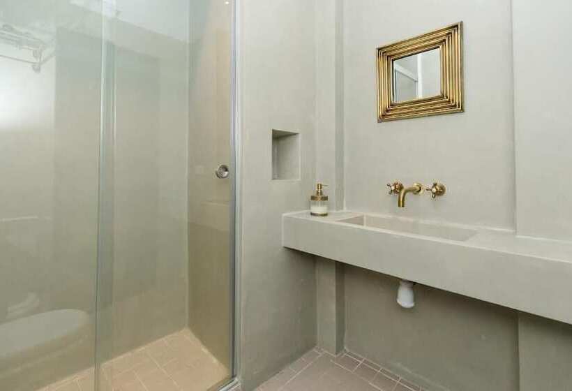 Hospedaje Pensión La Almohada