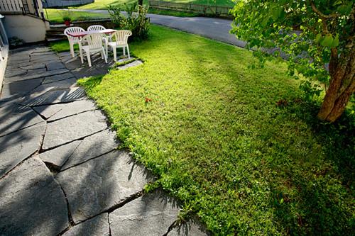 هتل Am Schönenbühl