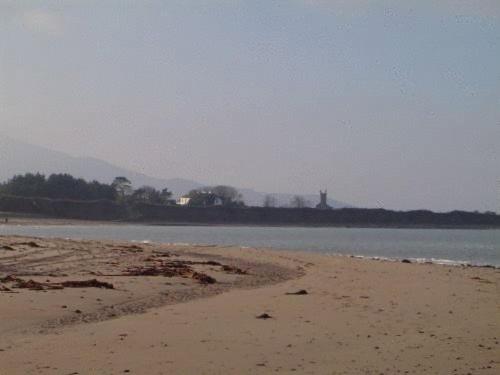 بنسيون Camp Junction House Bed & Breakfast