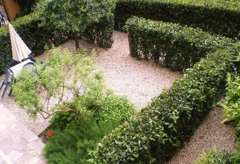 Majatalo Soffio Di Mare