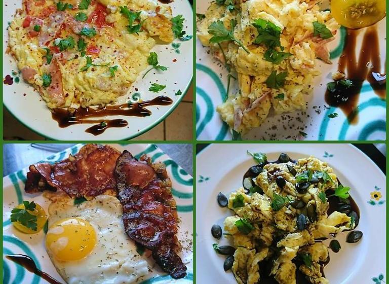 پانسیون Weingut Winzerzimmer Toso