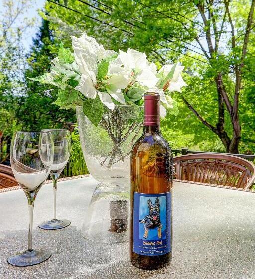 Общежитие Broad Street Inn