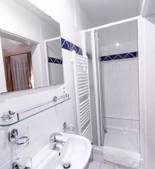 Apartma La Provence
