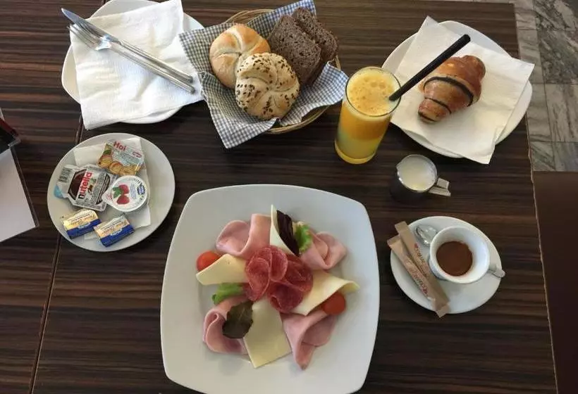 Apartma La Provence